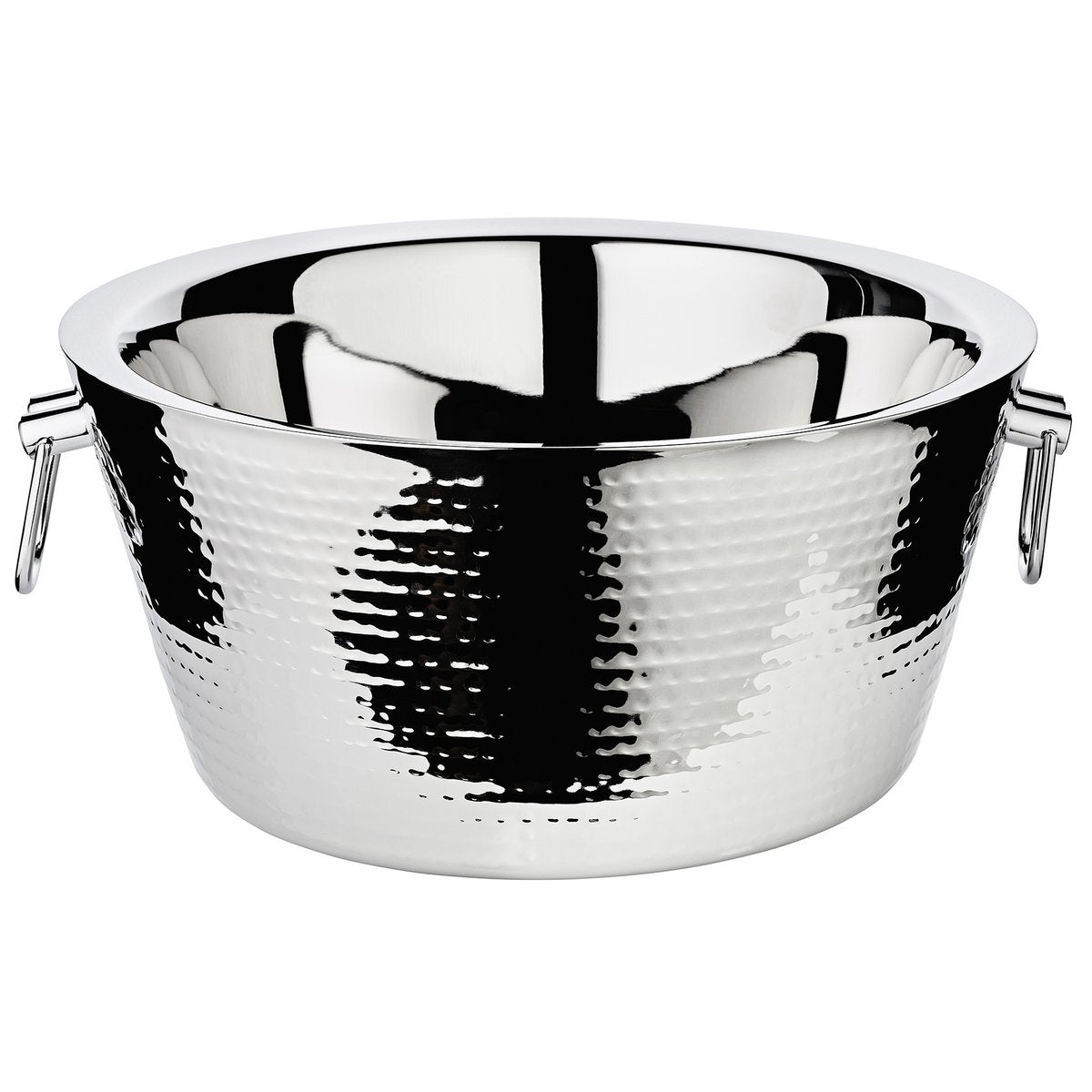 Flaschenkühler „Ontario“ – stilvoll servieren wie im Luxushotel - CULINOR