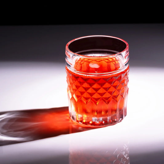 Food- & Drink-Trends Sommer 2025