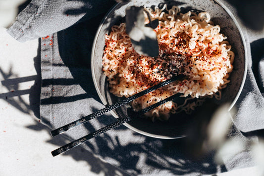 Das perfekte Geschenk für Sushi-Liebhaber