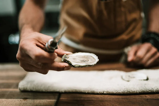 Warum Brût Homeware perfekt zu CULINOR passt – Design mit Haltung