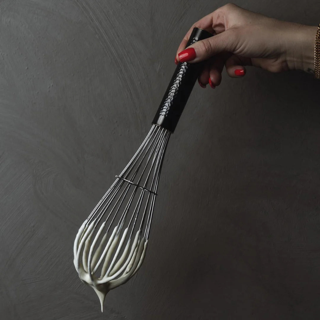 FROST Schneebesen - CULINOR