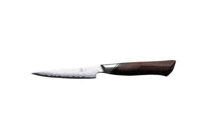 Schälmesser (A-30) – Kleine Klinge, große Kontrolle