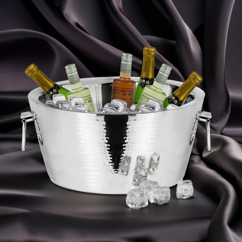 Flaschenkühler Ontario