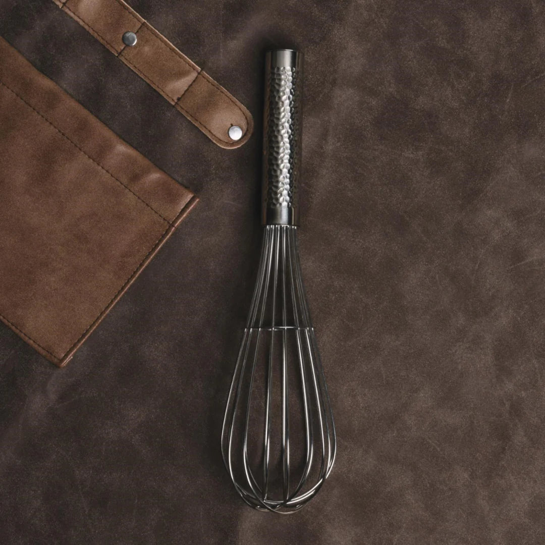 FROST Schneebesen - CULINOR