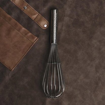 FROST Schneebesen - CULINOR