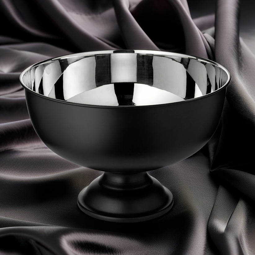 Flaschenkühler Pearl