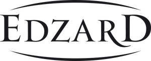 Markenlogo