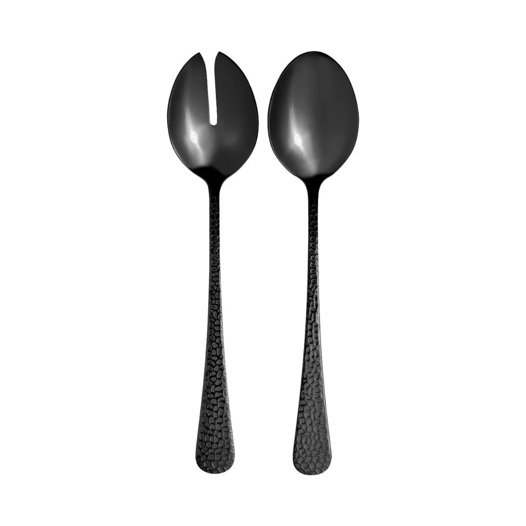 Salatbesteck (2er-Set) - CULINOR