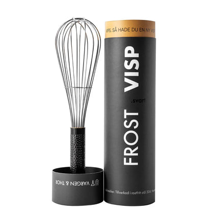 FROST Schneebesen - CULINOR