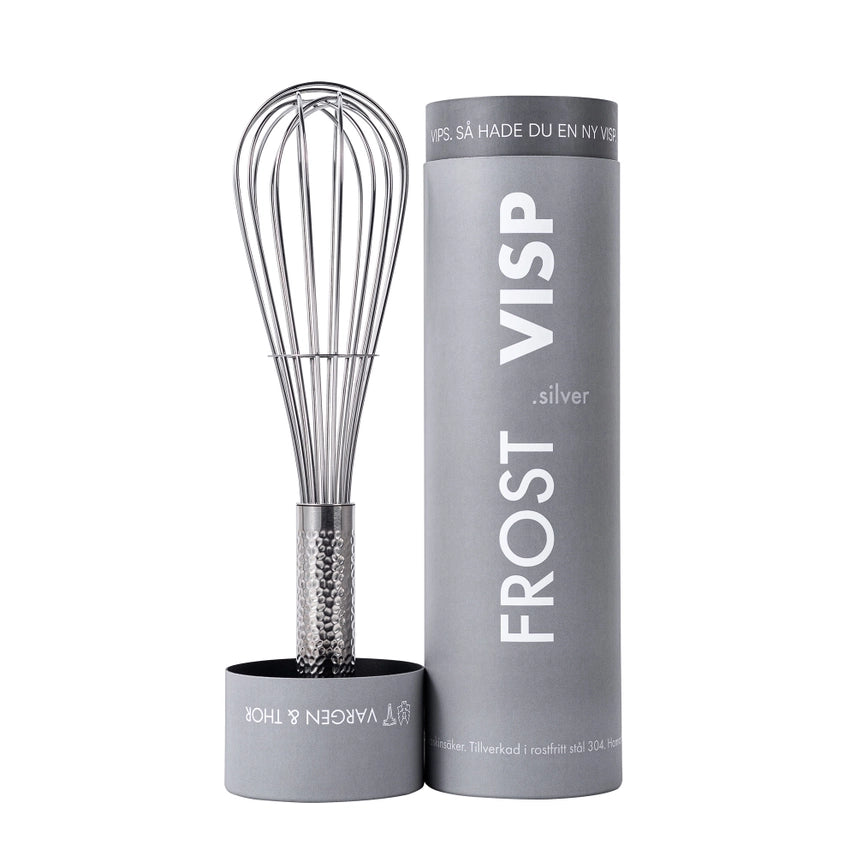 FROST Schneebesen - CULINOR