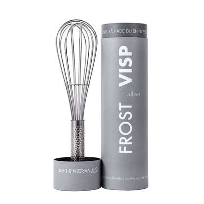 FROST Schneebesen - CULINOR