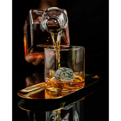 The Gentleman’s Set – Cigar Aficionado - CULINOR
