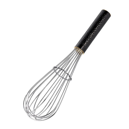 FROST Schneebesen - CULINOR
