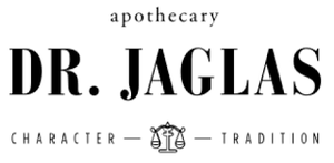 Dr. Jaglas