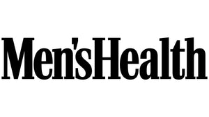 Men'sHealth