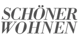 Schöner Wöhnen