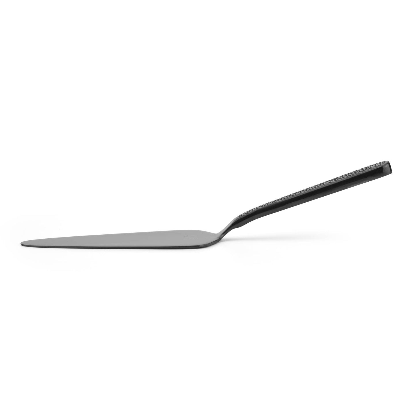 Kuchenschaufel (Nero-Schwarz) - CULINOR