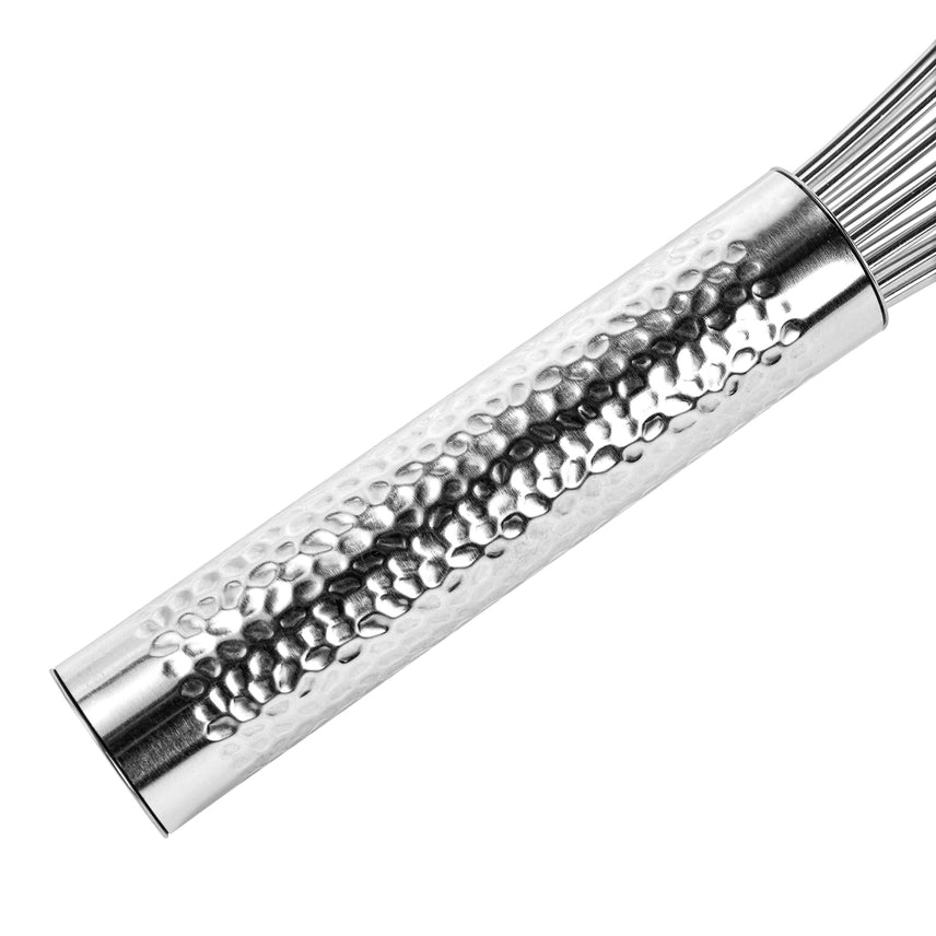 FROST Schneebesen - CULINOR