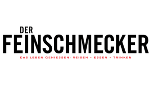 Der Feinschmecker