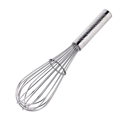 FROST Schneebesen - CULINOR