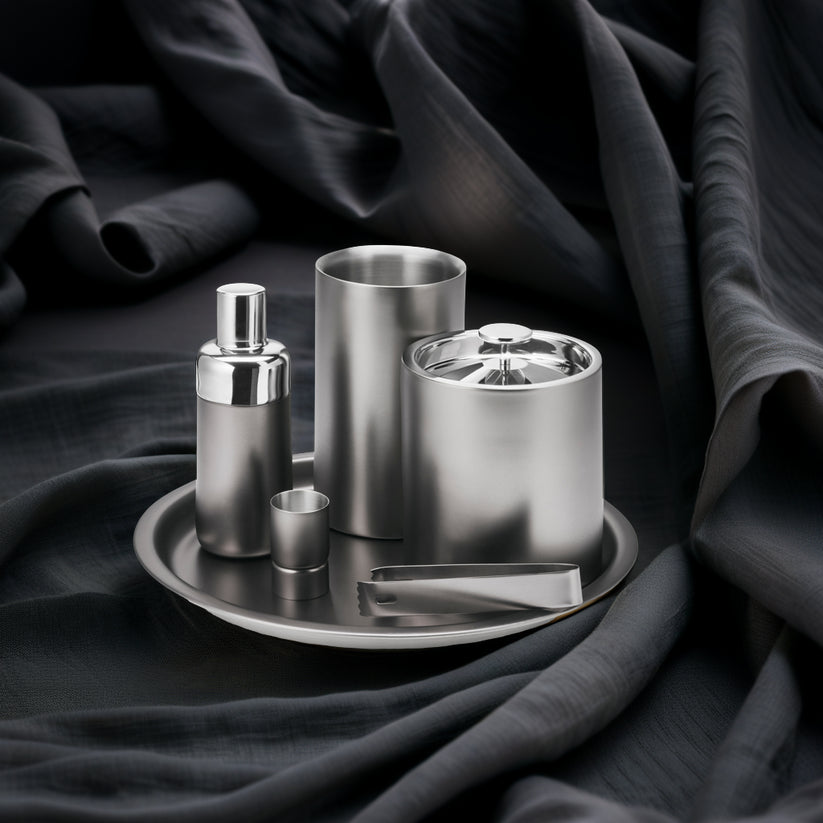 Collini Cocktail Set