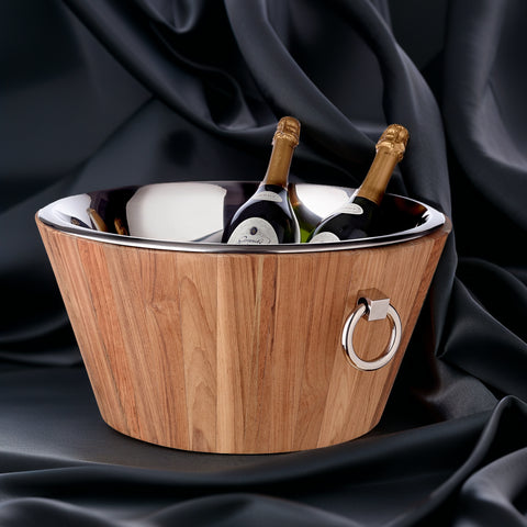 Champagnerkühler 