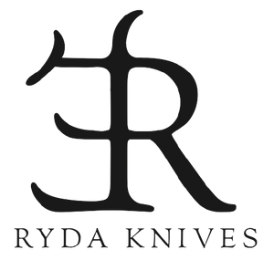 Ryda Knives